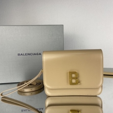 Balenciaga Satchel Bags